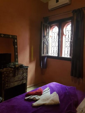 Riad DARCUIR